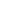 Previous