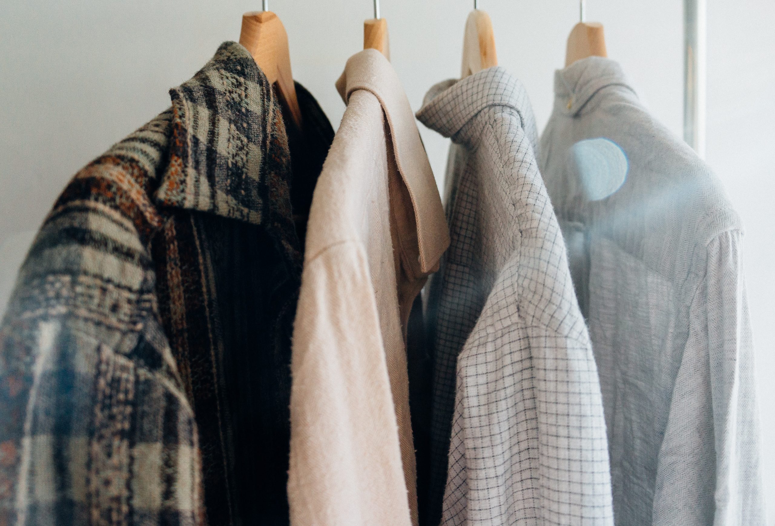 KonMari Blog