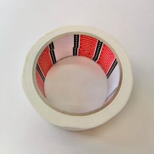 Masking Tape