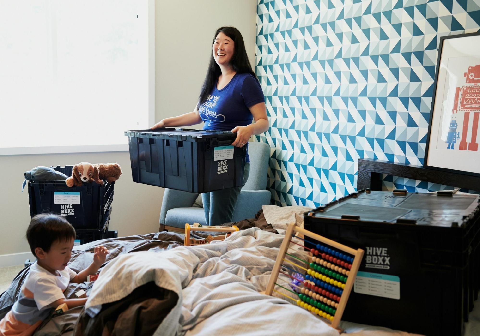 7 Benefits of Decluttering: Why Less Really Is More