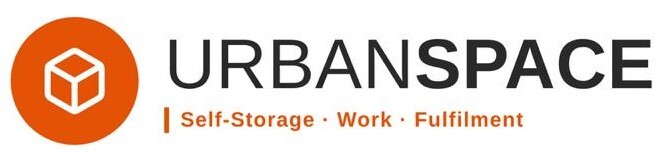 urbanspace logo