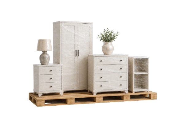 locker storage unit illustration